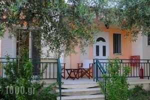 Villa Magemenou_best prices_in_Villa_Ionian Islands_Lefkada_Lefkada's t Areas