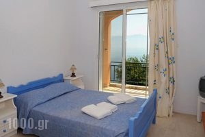 Villa Magemenou_lowest prices_in_Villa_Ionian Islands_Lefkada_Lefkada's t Areas
