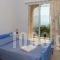 Villa Magemenou_lowest prices_in_Villa_Ionian Islands_Lefkada_Lefkada's t Areas