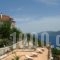 Villa Magemenou_travel_packages_in_Ionian Islands_Lefkada_Lefkada's t Areas