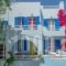 Galazia Studios_accommodation_in_Hotel_Cyclades Islands_Naxos_Naxos chora