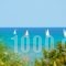 Alexandrina_best deals_Apartment_Macedonia_Halkidiki_Kassandreia