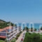 Maranton Beach_holidays_in_Hotel_Aegean Islands_Thasos_Kinyra