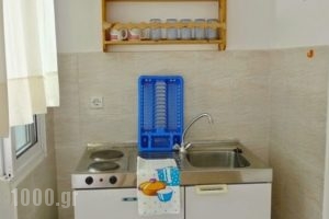 Oceanus Apartments_accommodation_in_Apartment_Macedonia_Halkidiki_Ormos Panagias