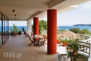 Maranton Beach_best prices_in_Hotel_Aegean Islands_Thasos_Kinyra