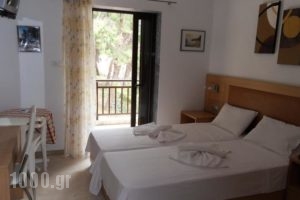 Maik Apartments_holidays_in_Apartment_Macedonia_Halkidiki_Poligyros