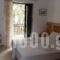 Maik Apartments_holidays_in_Apartment_Macedonia_Halkidiki_Poligyros