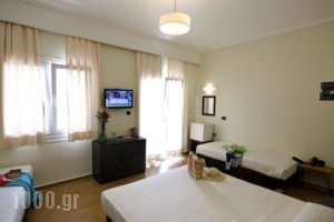 Hotel'S Onia_lowest prices_in_Hotel_Dodekanessos Islands_Kos_Kos Chora
