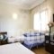 Hotel'S Onia_best prices_in_Hotel_Dodekanessos Islands_Kos_Kos Chora