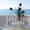 Eva Rooms_accommodation_in_Room_Crete_Lasithi_Ierapetra