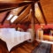 Valia Nostra_best deals_Hotel_Macedonia_Grevena_Smixi