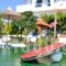 Havania Apartments_travel_packages_in_Crete_Lasithi_Ammoudara