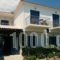 Avra_best deals_Hotel_Peloponesse_Lakonia_Neapoli