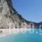 Villa NN_accommodation_in_Villa_Epirus_Preveza_Preveza City