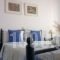 Avra_accommodation_in_Hotel_Peloponesse_Lakonia_Neapoli