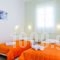 Athena Rooms_travel_packages_in_Cyclades Islands_Ios_Ios Chora