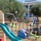 Havania Apartments_lowest prices_in_Apartment_Crete_Lasithi_Ammoudara