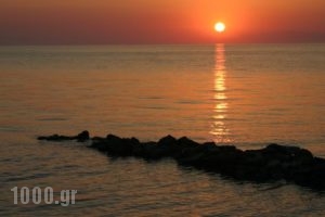 Belussi Beach_travel_packages_in_Ionian Islands_Zakinthos_Zakinthos Rest Areas