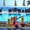 Belussi Beach_best deals_Hotel_Ionian Islands_Zakinthos_Zakinthos Rest Areas