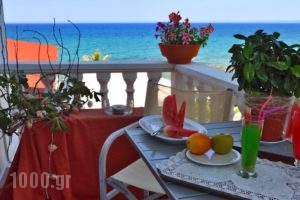 Belussi Beach_lowest prices_in_Hotel_Ionian Islands_Zakinthos_Zakinthos Rest Areas