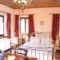 Hotel Machalas_best prices_in_Hotel_Epirus_Ioannina_Papiggo