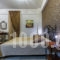 Hotel Gousias_best prices_in_Hotel_Epirus_Ioannina_Ioannina City