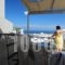Ellinon Thea Boutique Hotel_lowest prices_in_Hotel_Cyclades Islands_Sandorini_Fira