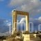 Elia Studios_travel_packages_in_Cyclades Islands_Naxos_Naxos chora