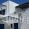 Elia Studios_accommodation_in_Hotel_Cyclades Islands_Naxos_Naxos chora