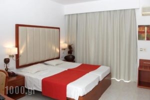 Rodos Star All Inclusive Hotel_best prices_in_Hotel_Dodekanessos Islands_Rhodes_Afandou