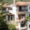 Anofli Accommodation_best prices_in_Hotel_Sporades Islands_Skopelos_Skopelos Chora