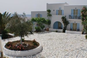 Lianos Village_best deals_Hotel_Cyclades Islands_Naxos_Naxos chora