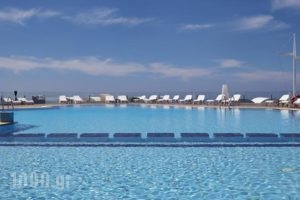 Orizontes Hotel & Villas_travel_packages_in_Cyclades Islands_Sandorini_Fira