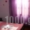 Smaragdi_best deals_Hotel_Crete_Chania_Chania City