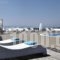 Orizontes Hotel & Villas_lowest prices_in_Villa_Cyclades Islands_Sandorini_Fira