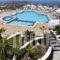 Orizontes Hotel & Villas_accommodation_in_Villa_Cyclades Islands_Sandorini_Fira