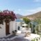 Villa Notos_lowest prices_in_Villa_Cyclades Islands_Milos_Adamas