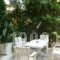 Pension Alkistis_best prices_in_Room_Peloponesse_Argolida_Tolo