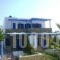 Serifos Palace_best deals_Hotel_Cyclades Islands_Serifos_Livadi