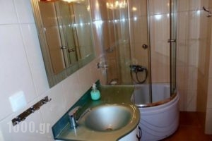 Oktana_accommodation_in_Apartment_Peloponesse_Ilia_Kourouta