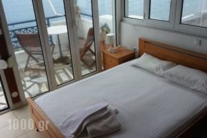 Paradise Studios_accommodation_in_Hotel_Crete_Lasithi_Myrtos