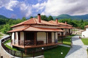 Karyon_lowest prices_in_Room_Thraki_Xanthi_Stavroupoli