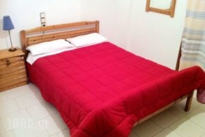 Dionyssos_accommodation_in_Hotel_Crete_Lasithi_Psichro