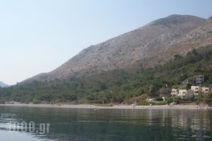 Iason Hotel_best prices_in_Hotel_Aegean Islands_Chios_Chios Rest Areas