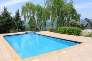 Aspalathos Villas_accommodation_in_Villa_Crete_Chania_Vryses Apokoronas