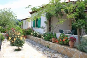 Aspalathos Villas_best deals_Villa_Crete_Chania_Vryses Apokoronas