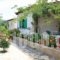 Aspalathos Villas_best deals_Villa_Crete_Chania_Vryses Apokoronas