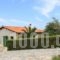 Aspalathos Villas_lowest prices_in_Villa_Crete_Chania_Vryses Apokoronas