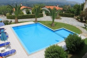 Aspalathos Villas_holidays_in_Villa_Crete_Chania_Vryses Apokoronas