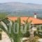 Aspalathos Villas_best prices_in_Villa_Crete_Chania_Vryses Apokoronas